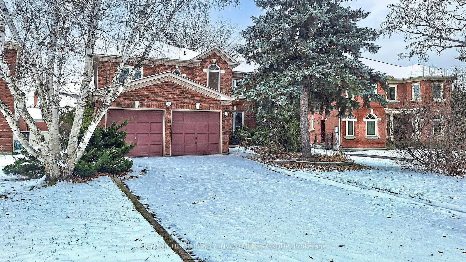 5-falkland-place-richmond-hill-ontario-n12598450