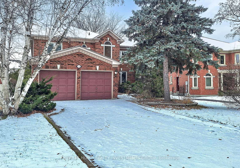 5-falkland-place-richmond-hill-ontario-n12598450