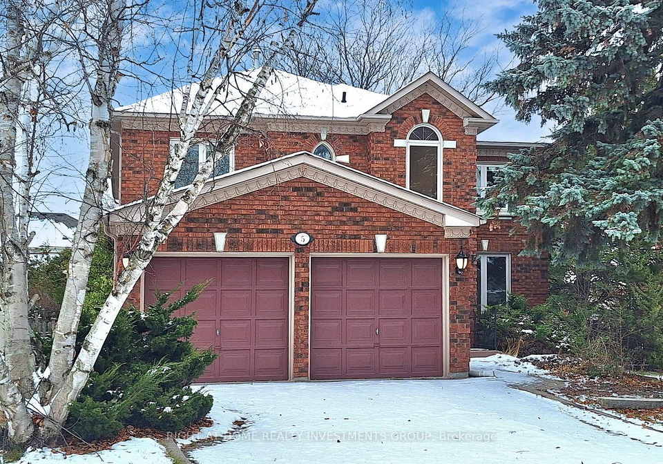 5-falkland-place-richmond-hill-ontario-n12598450