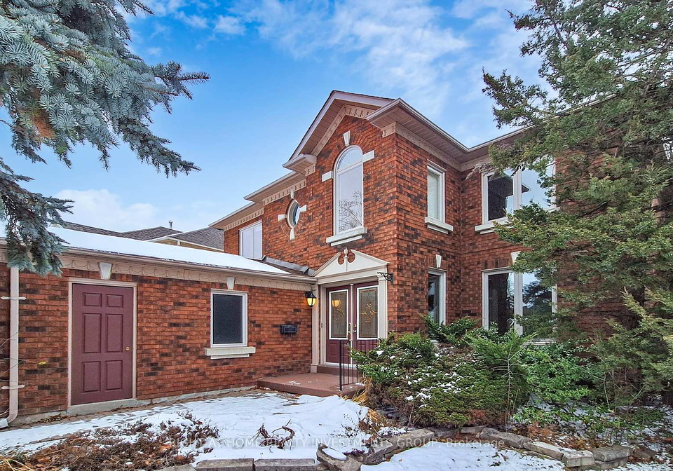 5-falkland-place-richmond-hill-ontario-n12598450
