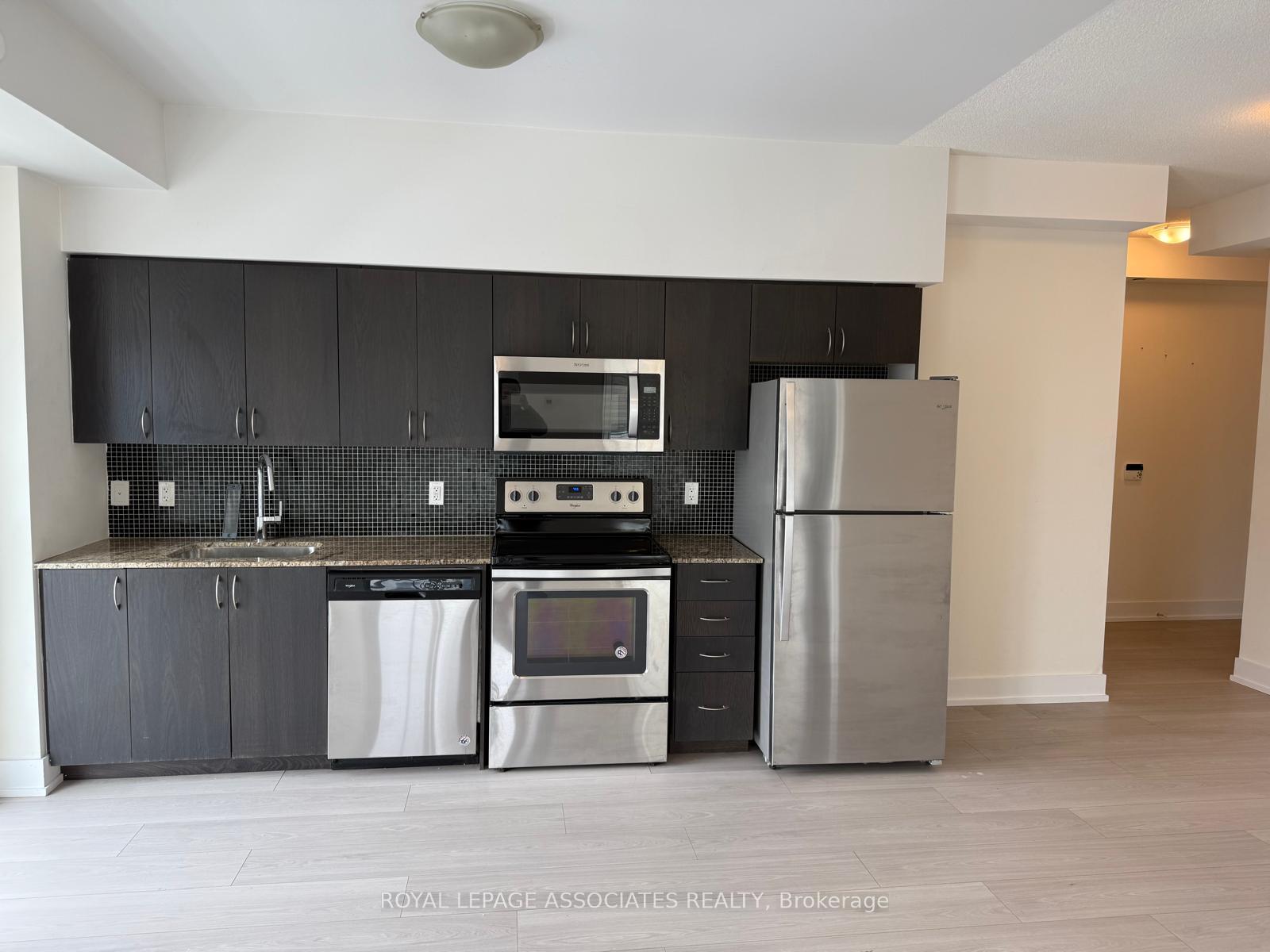 9560-markham-road-markham-ontario-n12598460