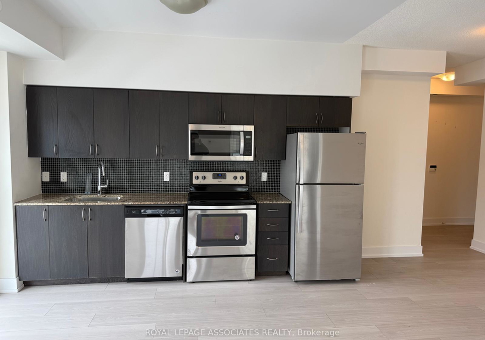 9560-markham-road-markham-ontario-n12598460