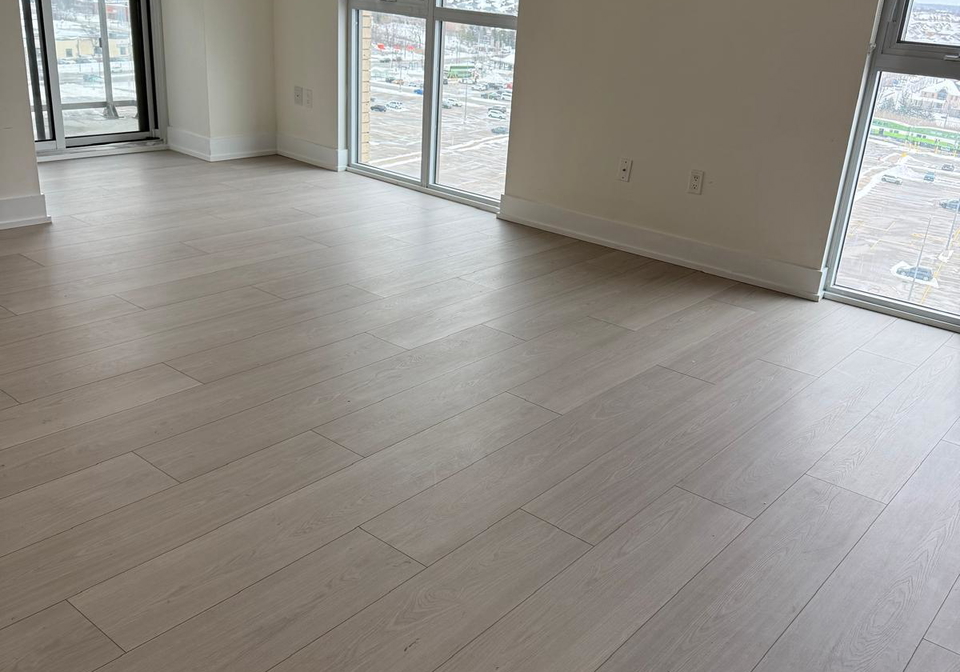 9560-markham-road-markham-ontario-n12598460