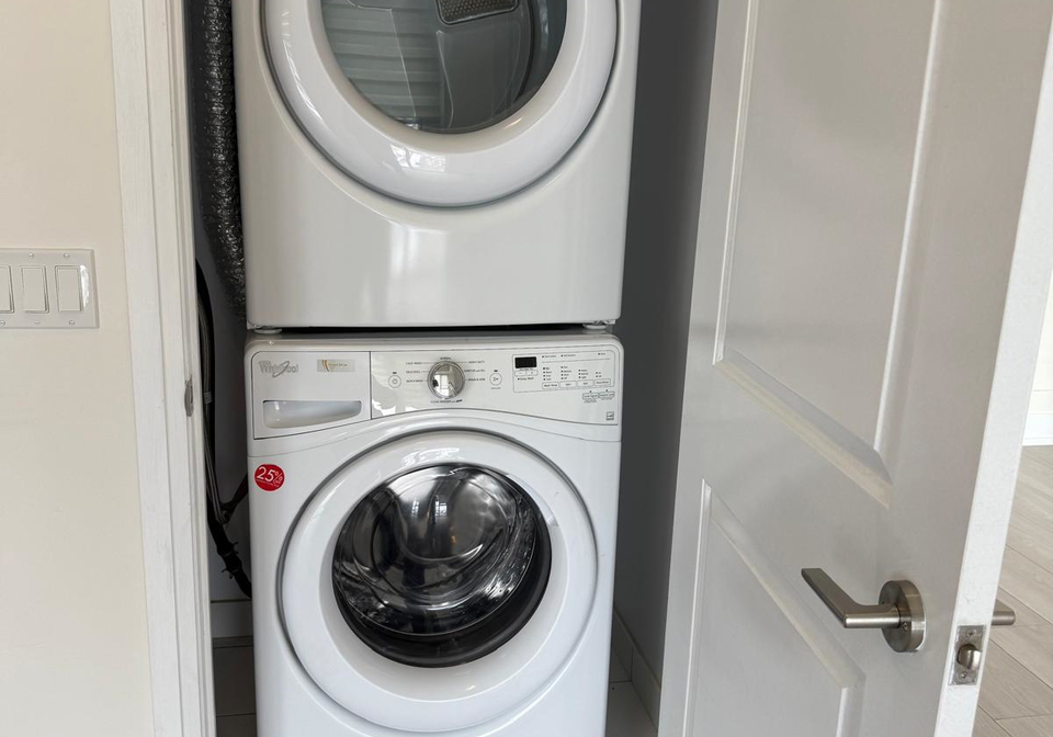 9560-markham-road-markham-ontario-n12598460