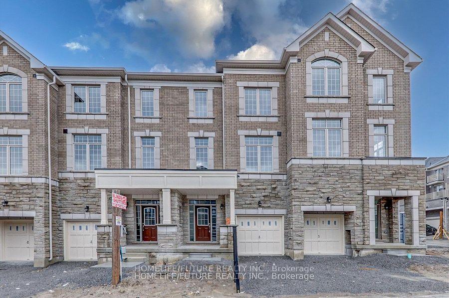 8-thomas-hope-lane-markham-ontario-n12598474
