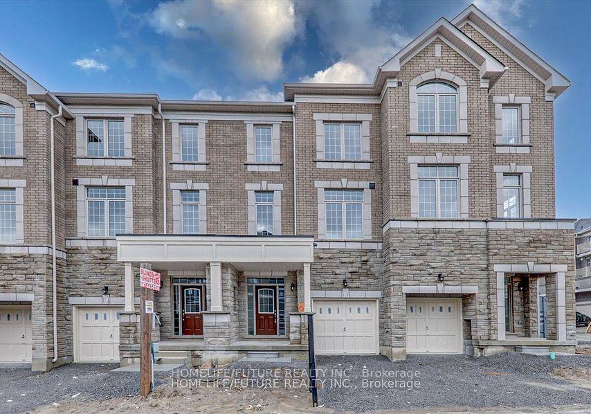 8-thomas-hope-lane-markham-ontario-n12598474