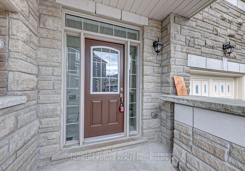 8-thomas-hope-lane-markham-ontario-n12598474