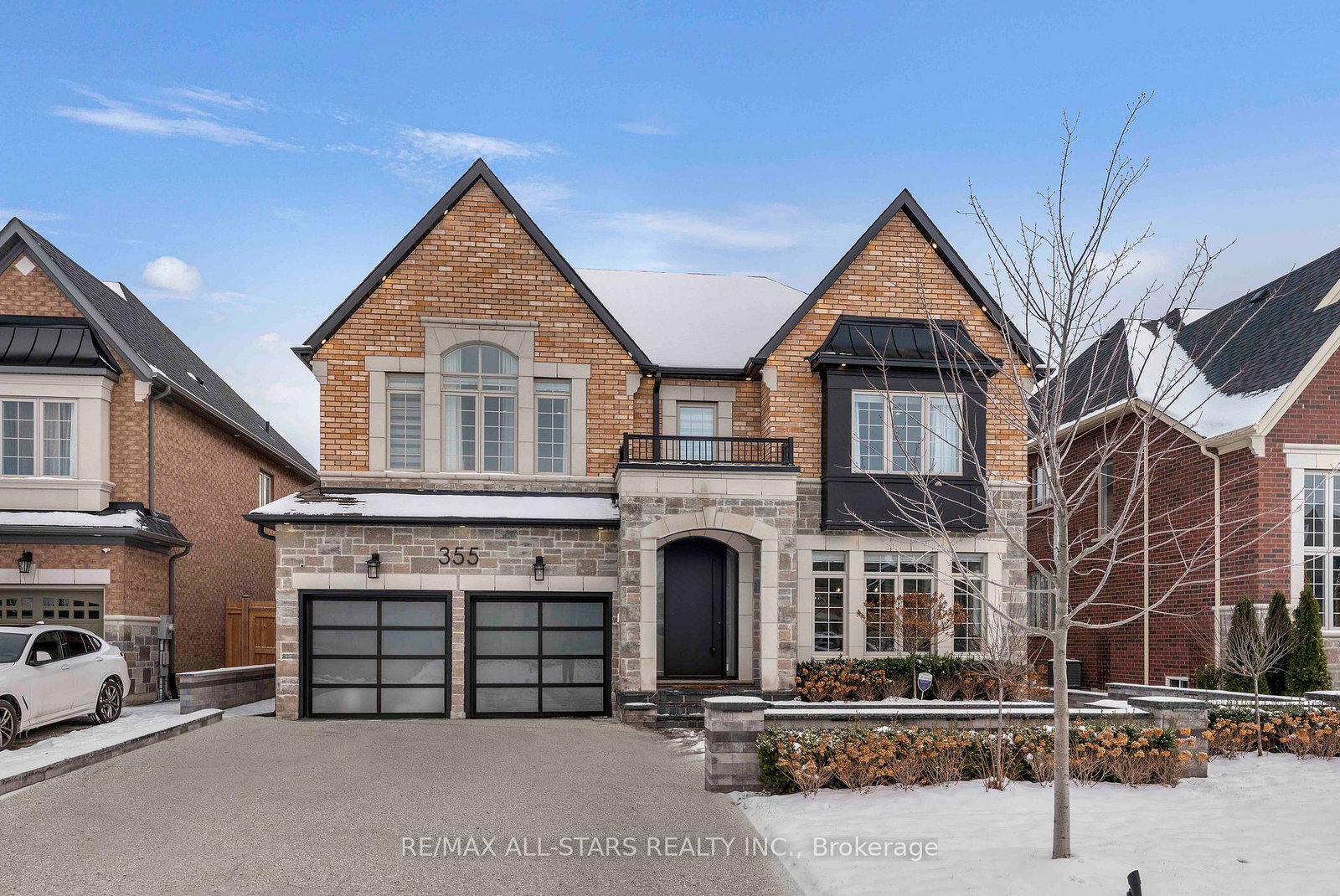 355-reg-harrison-trail-newmarket-ontario-n12598476