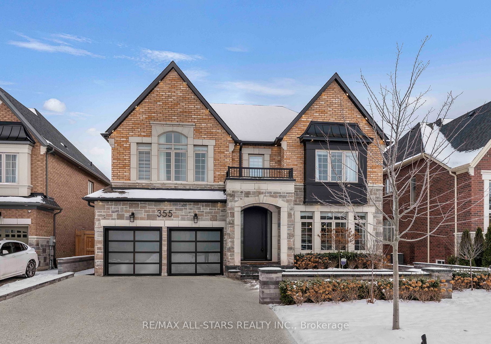 355-reg-harrison-trail-newmarket-ontario-n12598476