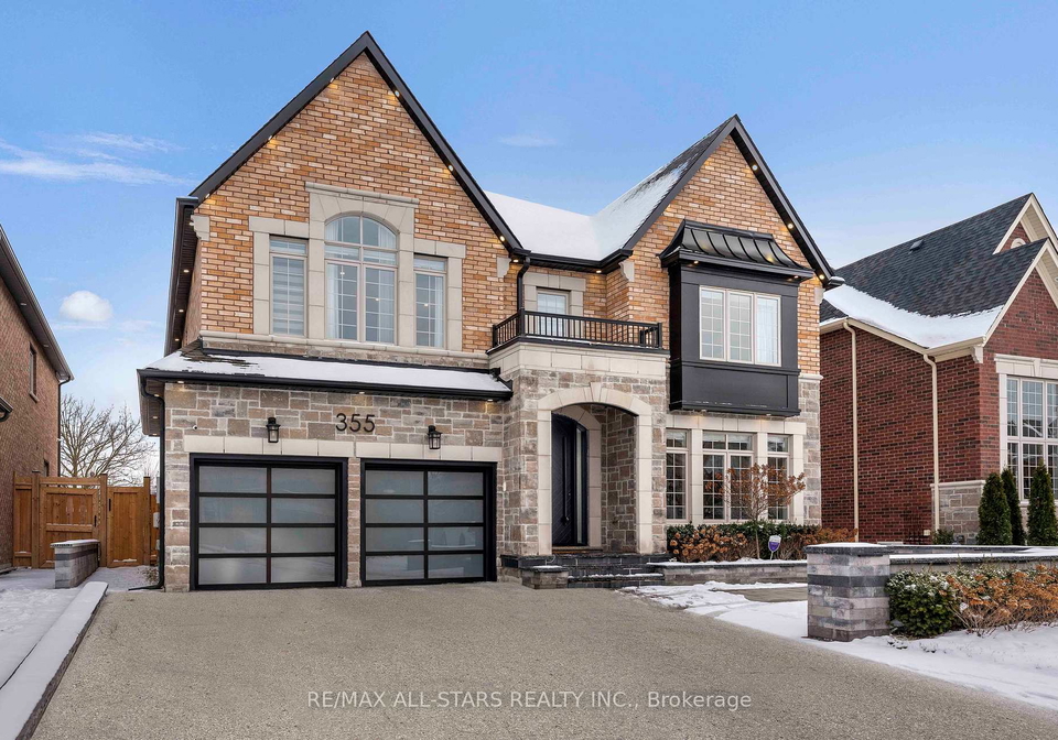 355-reg-harrison-trail-newmarket-ontario-n12598476
