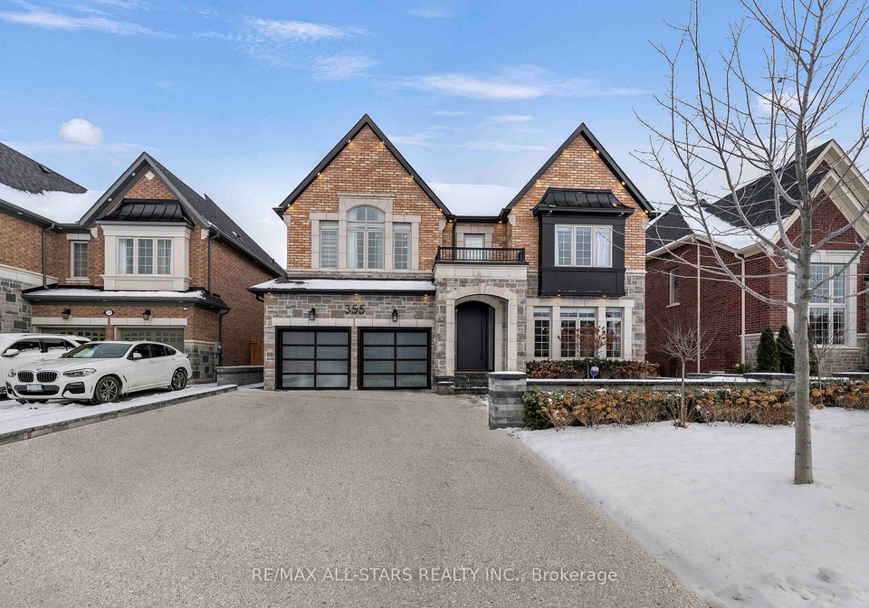 355-reg-harrison-trail-newmarket-ontario-n12598476