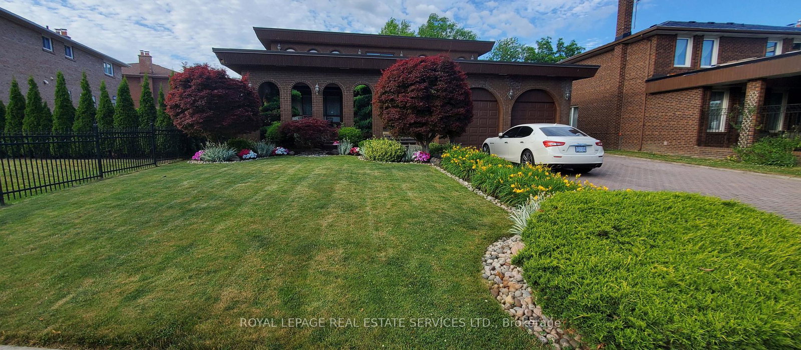 44-wigwoss-drive-vaughan-ontario-n12598496