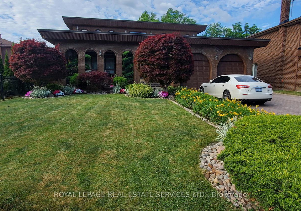 44-wigwoss-drive-vaughan-ontario-n12598496