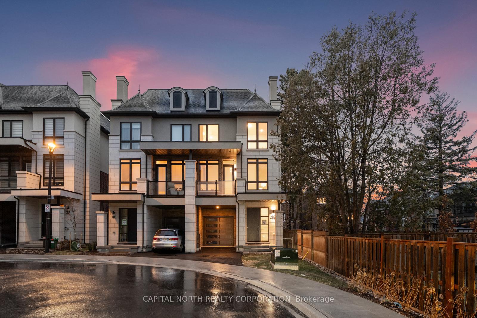 42-chiara-rose-lane-richmond-hill-ontario-n12598722