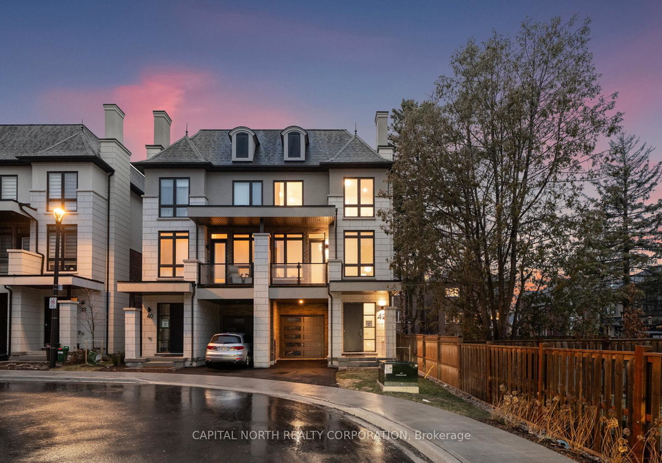 42-chiara-rose-lane-richmond-hill-ontario-n12598722