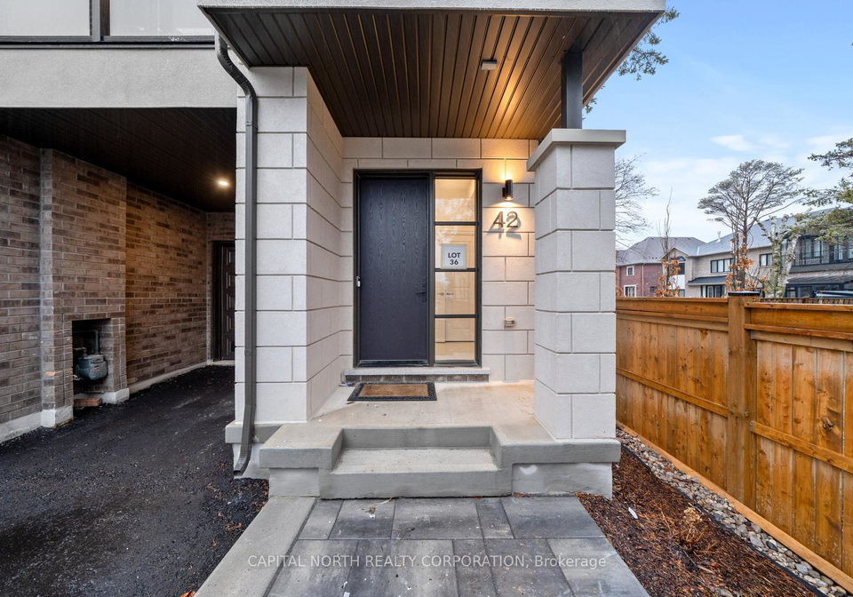 42-chiara-rose-lane-richmond-hill-ontario-n12598722