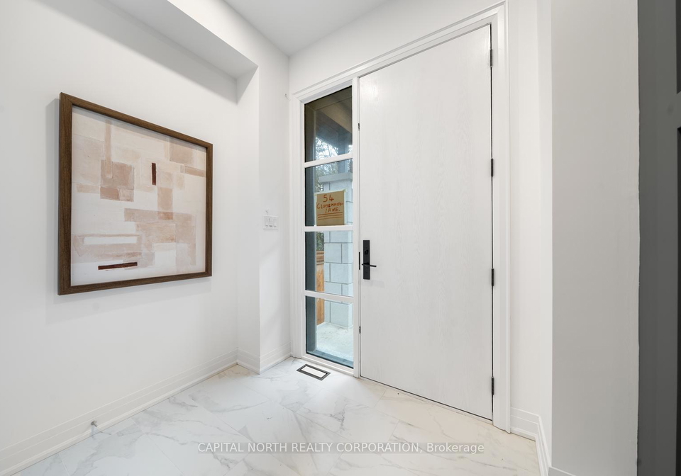 42-chiara-rose-lane-richmond-hill-ontario-n12598722
