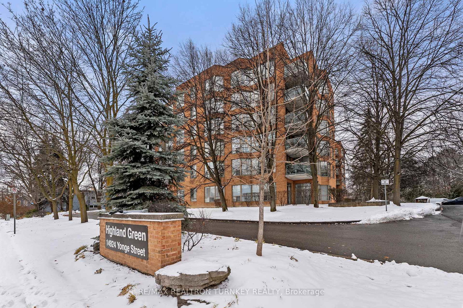 14924-yonge-street-aurora-ontario-n12598730