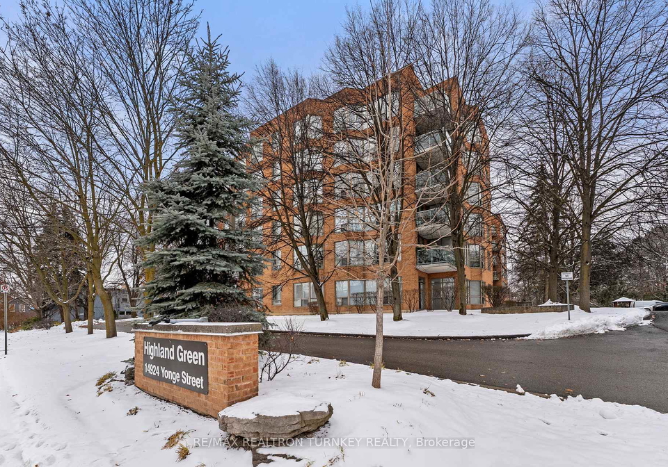 14924-yonge-street-aurora-ontario-n12598730