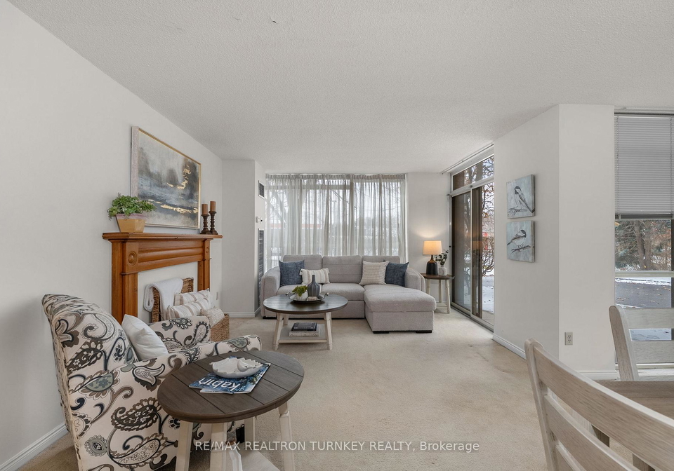 14924-yonge-street-aurora-ontario-n12598730