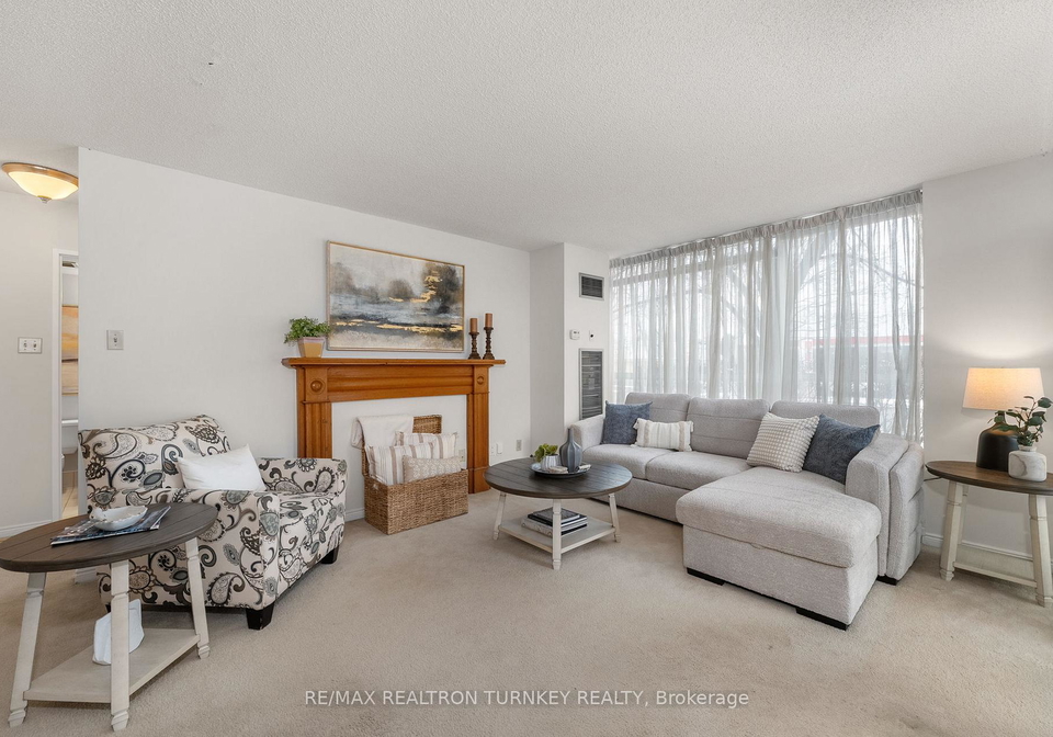 14924-yonge-street-aurora-ontario-n12598730