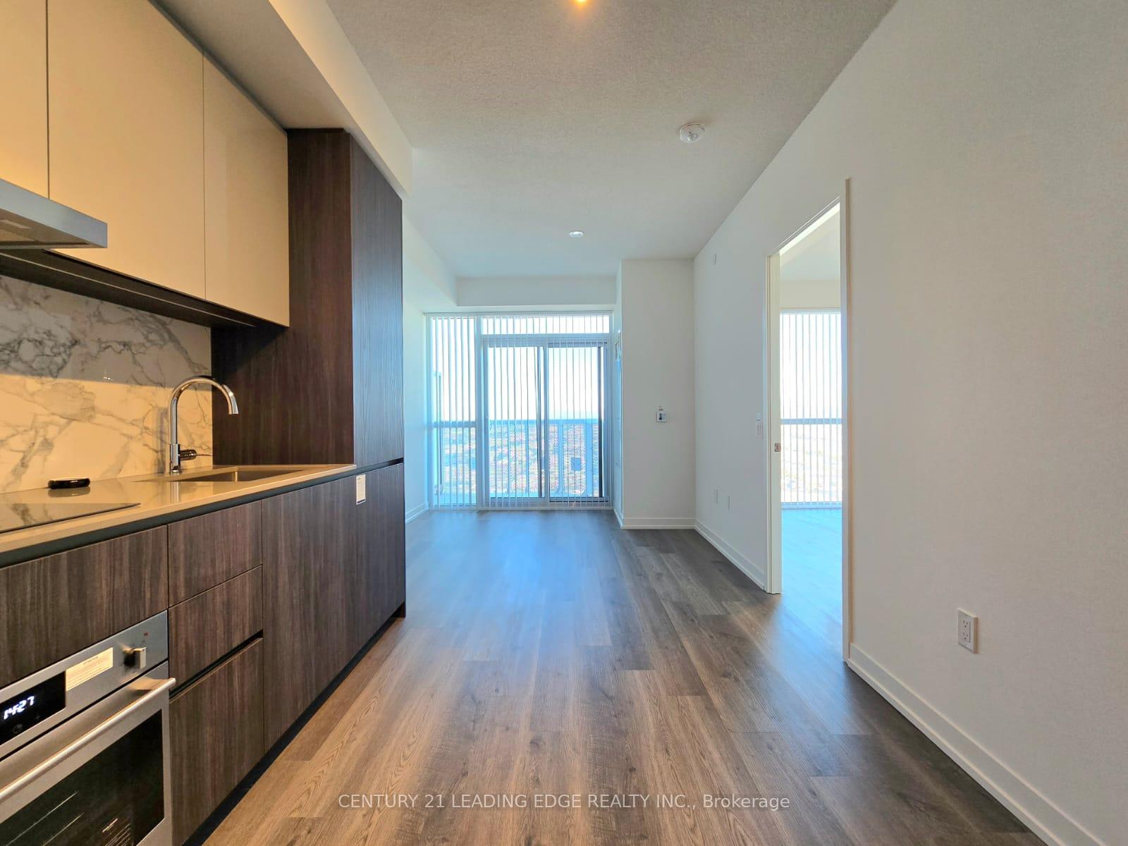 8-interchange-way-vaughan-ontario-n12598772