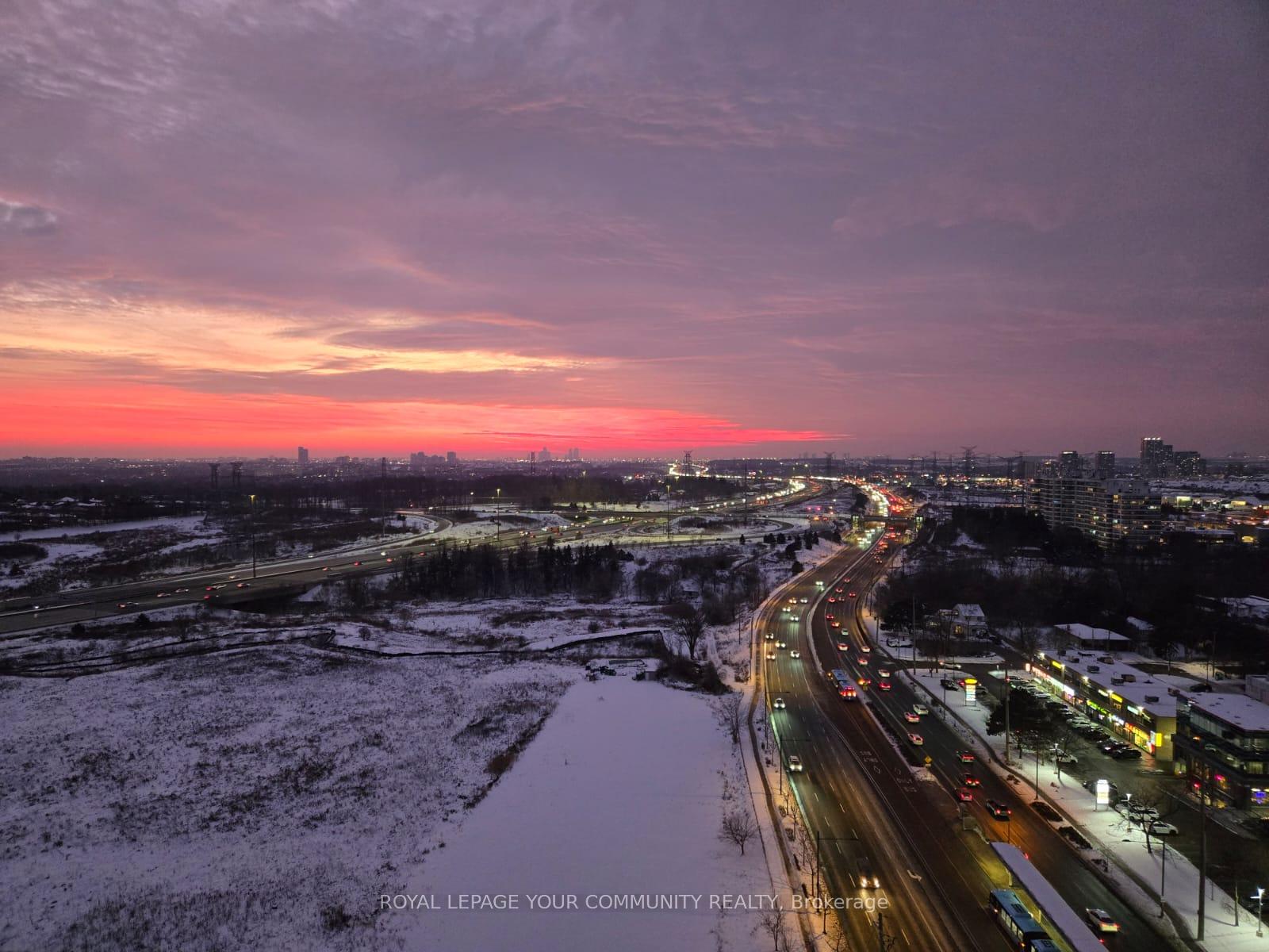12-ghandi-lane-markham-ontario-n12598778