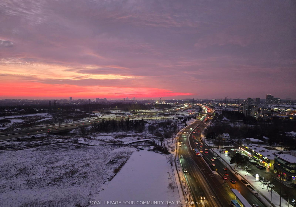 12-ghandi-lane-markham-ontario-n12598778
