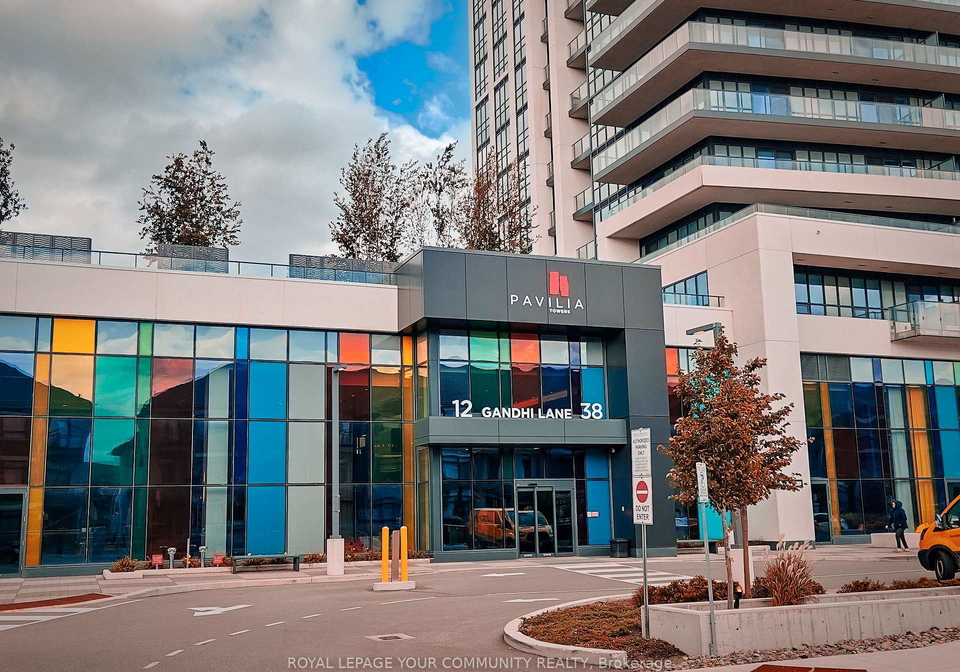 12-ghandi-lane-markham-ontario-n12598778