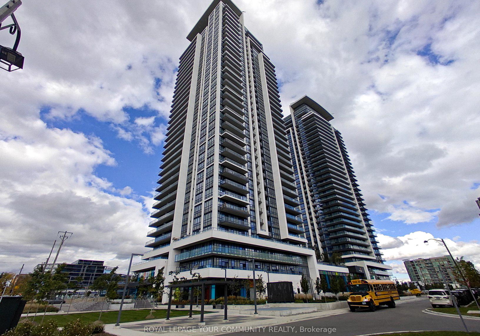 12-ghandi-lane-markham-ontario-n12598778