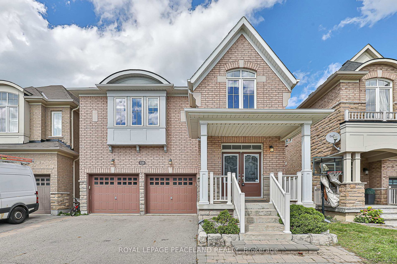 10-pavlova-crescent-richmond-hill-ontario-n12598860