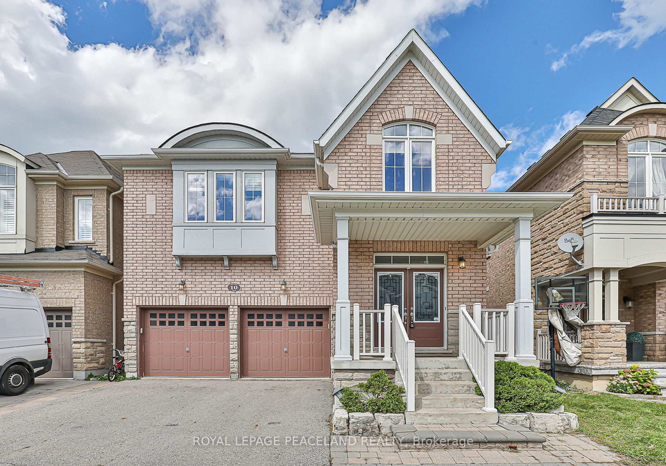 10-pavlova-crescent-richmond-hill-ontario-n12598860