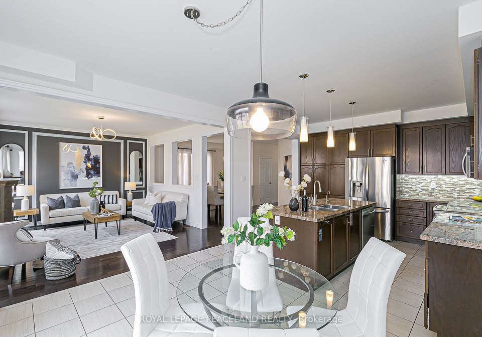 10-pavlova-crescent-richmond-hill-ontario-n12598860