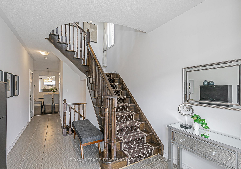 10-pavlova-crescent-richmond-hill-ontario-n12598860
