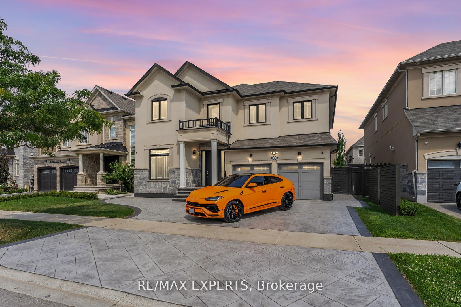 6-dunrobin-crescent-vaughan-ontario-n12598872