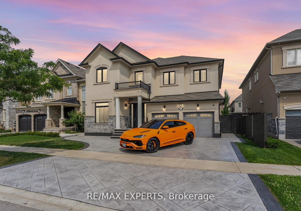 6-dunrobin-crescent-vaughan-ontario-n12598872