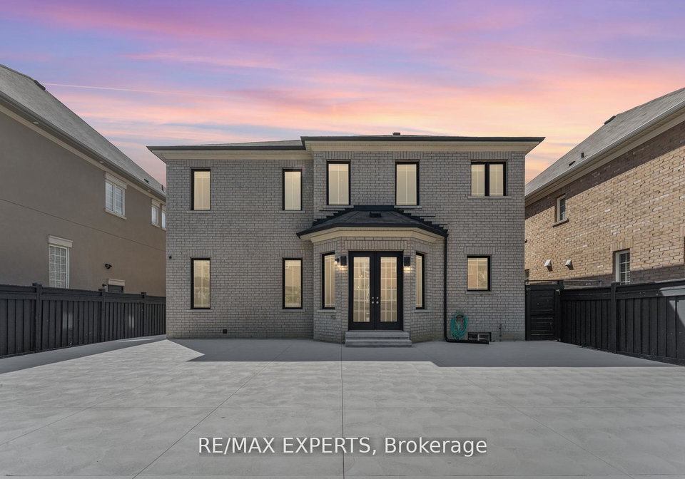 6-dunrobin-crescent-vaughan-ontario-n12598872