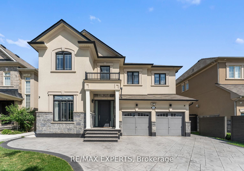 6-dunrobin-crescent-vaughan-ontario-n12598872