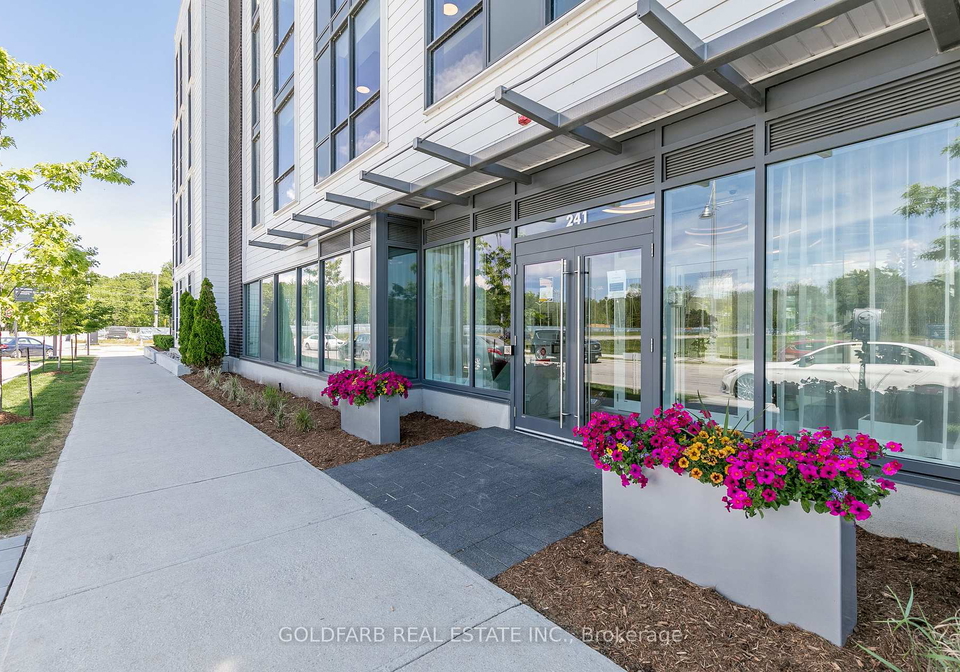 241-sea-ray-avenue-innisfil-ontario-n12598898