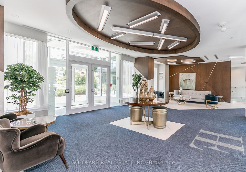 241-sea-ray-avenue-innisfil-ontario-n12598898