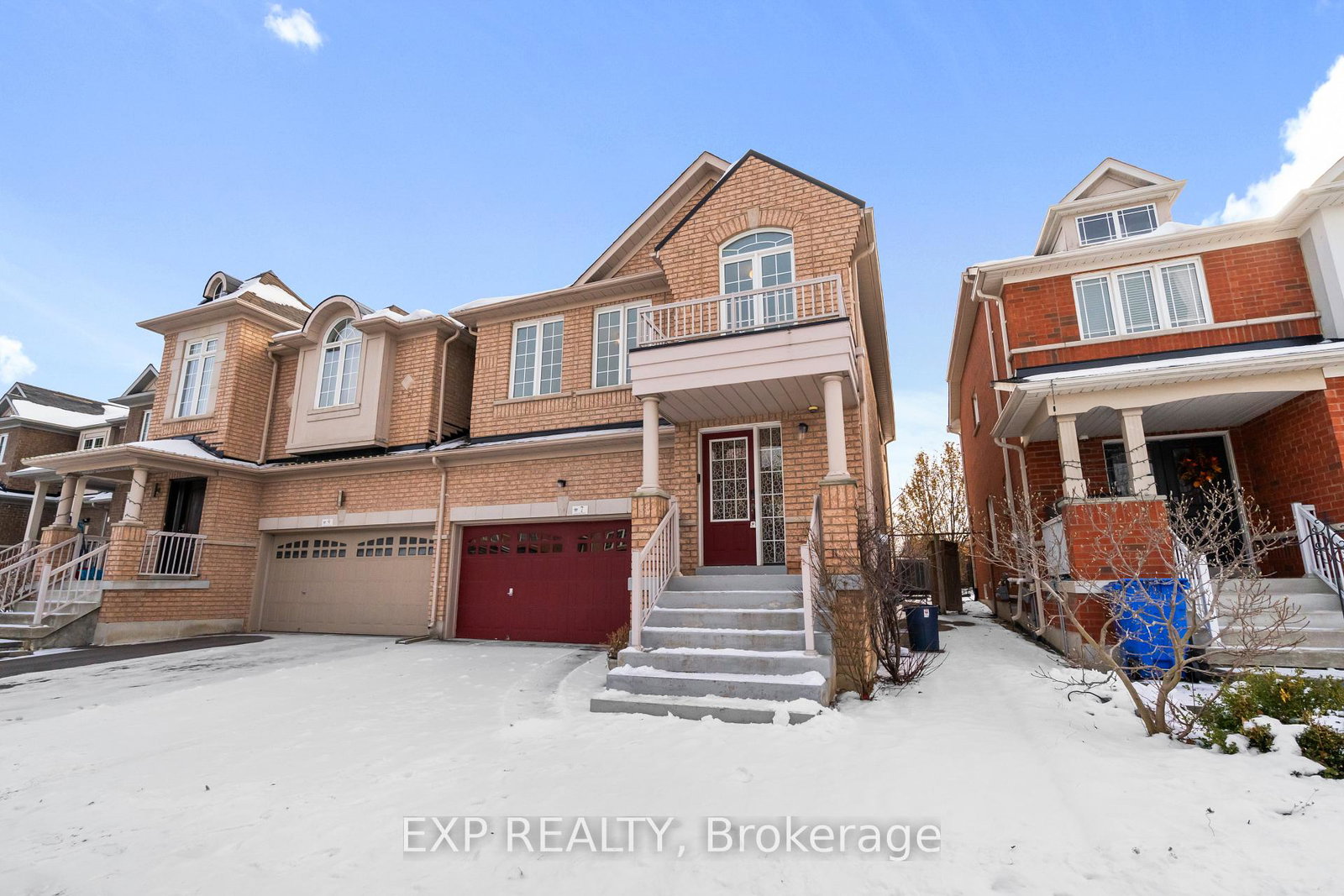 7-wallwark-street-aurora-ontario-n12598906