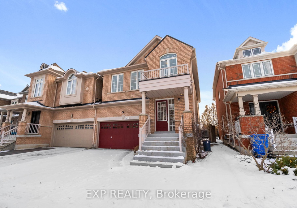 7-wallwark-street-aurora-ontario-n12598906