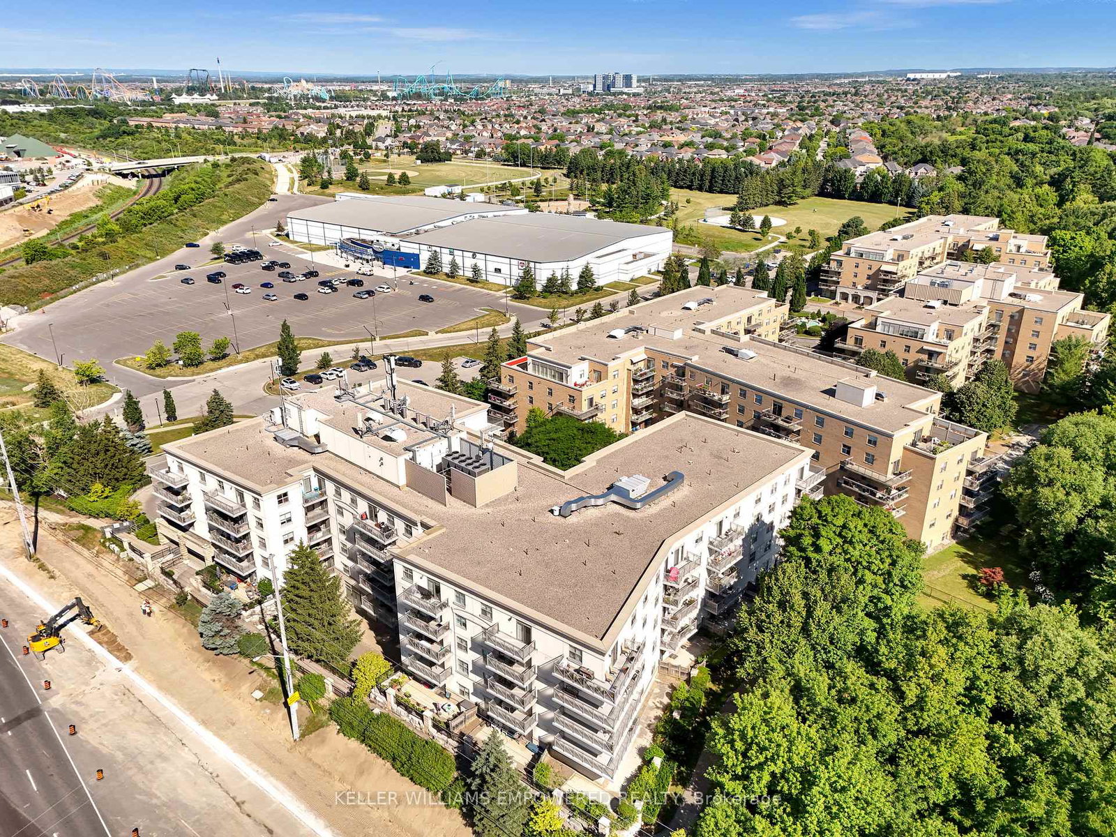 2500-rutherford-road-vaughan-ontario-n12599052