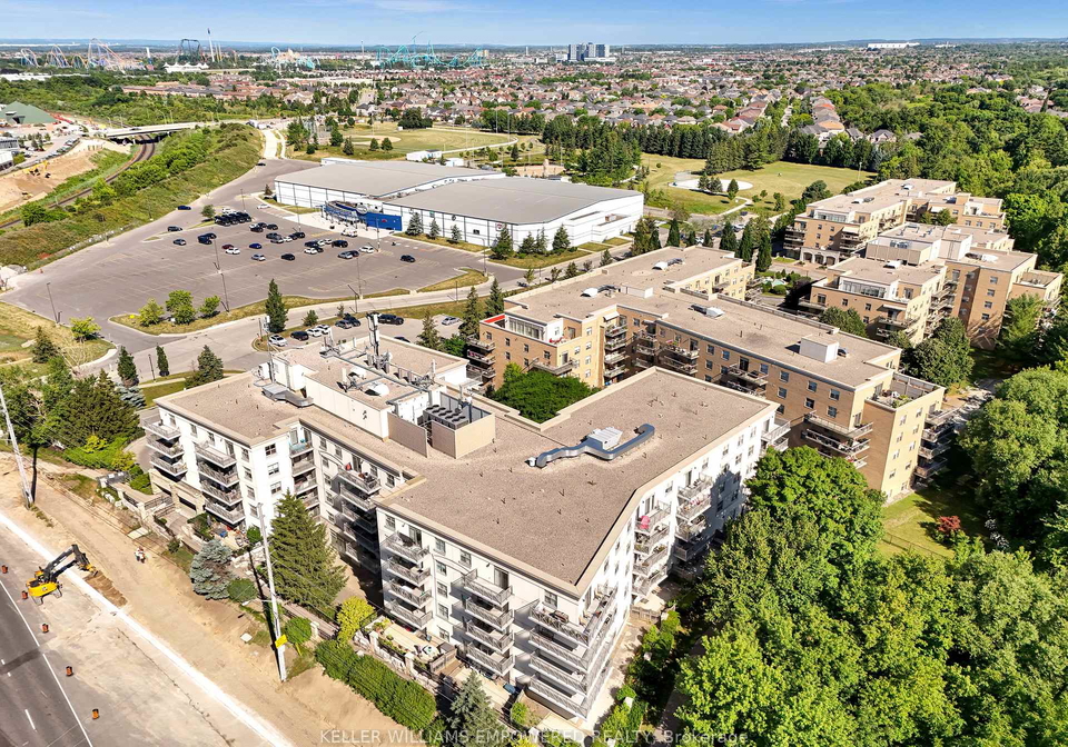 2500-rutherford-road-vaughan-ontario-n12599052