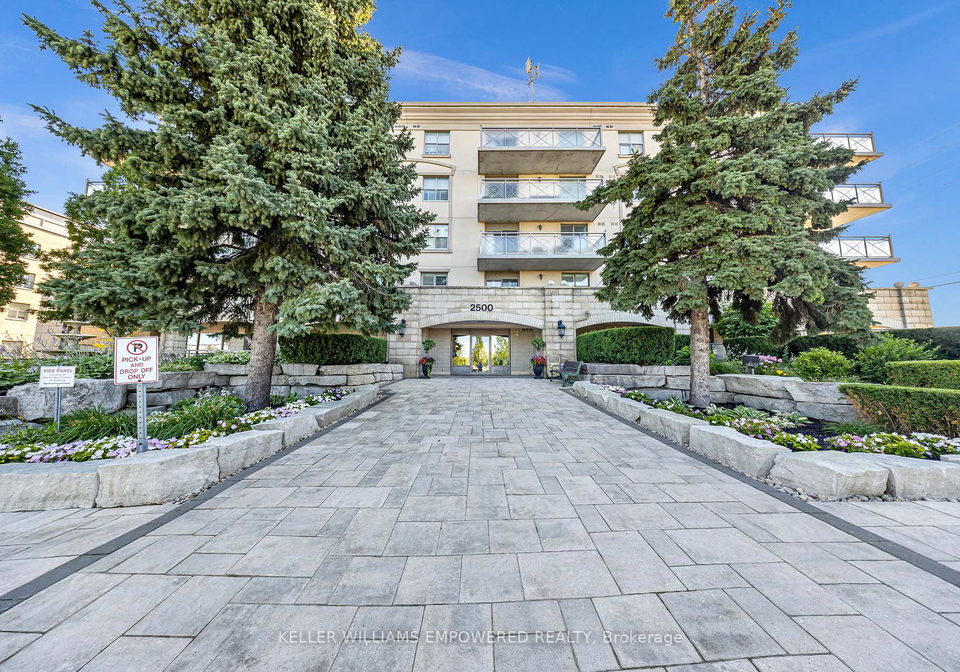 2500-rutherford-road-vaughan-ontario-n12599052