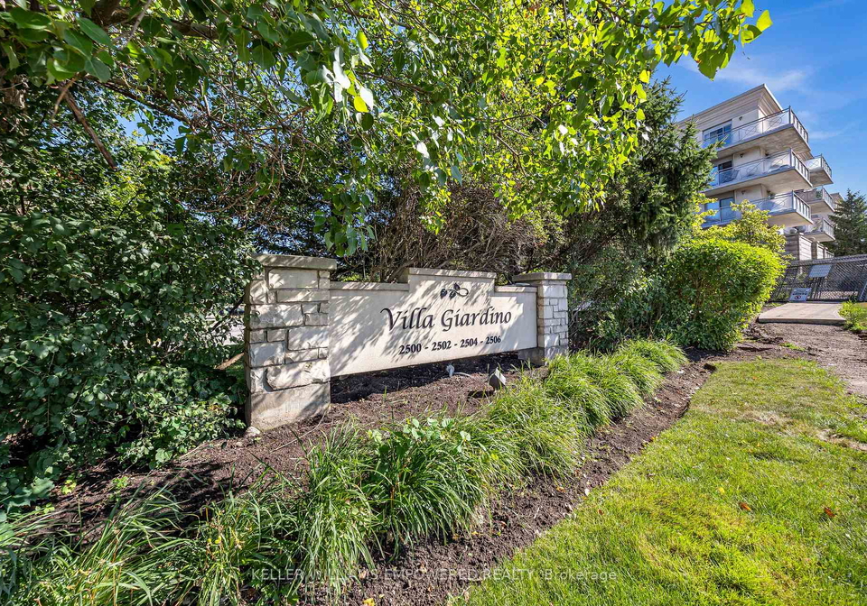 2500-rutherford-road-vaughan-ontario-n12599052
