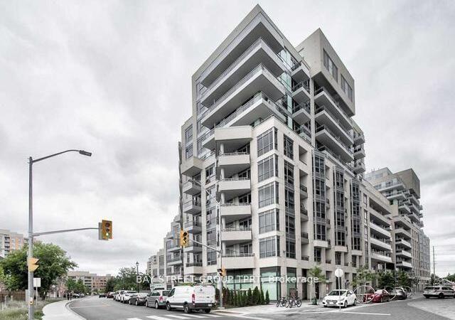 9191-yonge-street-richmond-hill-ontario-n12599062