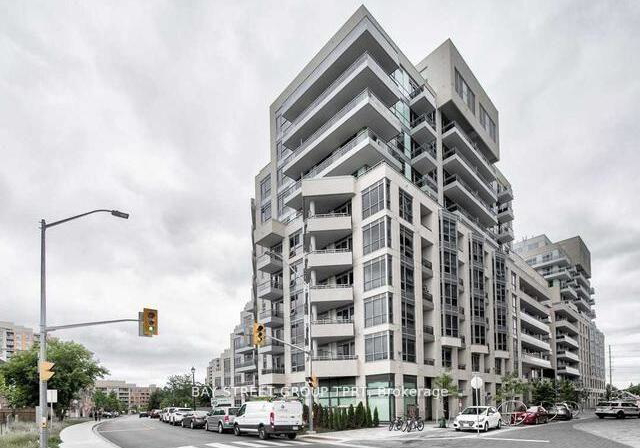 9191-yonge-street-richmond-hill-ontario-n12599062