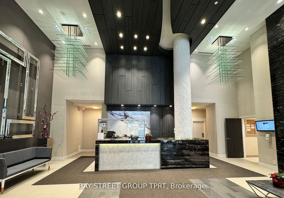 9191-yonge-street-richmond-hill-ontario-n12599062