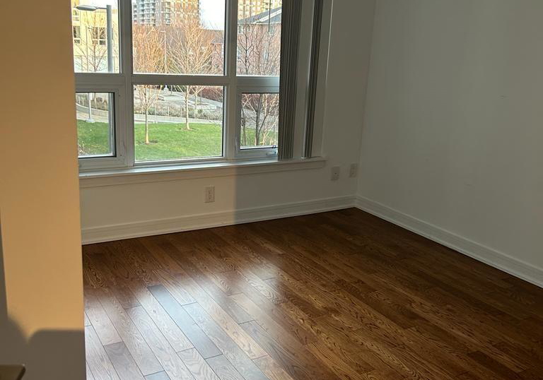 9191-yonge-street-richmond-hill-ontario-n12599062